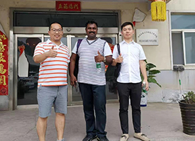 人生就是搏·(中国区)官方网站